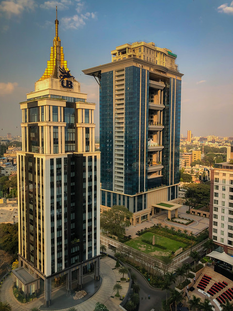 Bengaluru