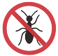 Ant Control
