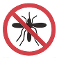 Mosquito Control