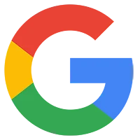 google-icon