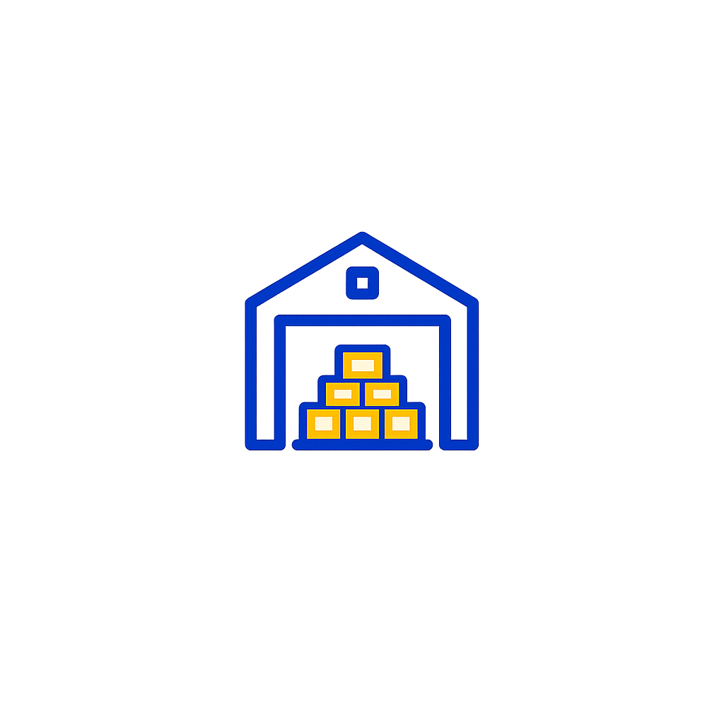 /Images/icon/icon5.png/4