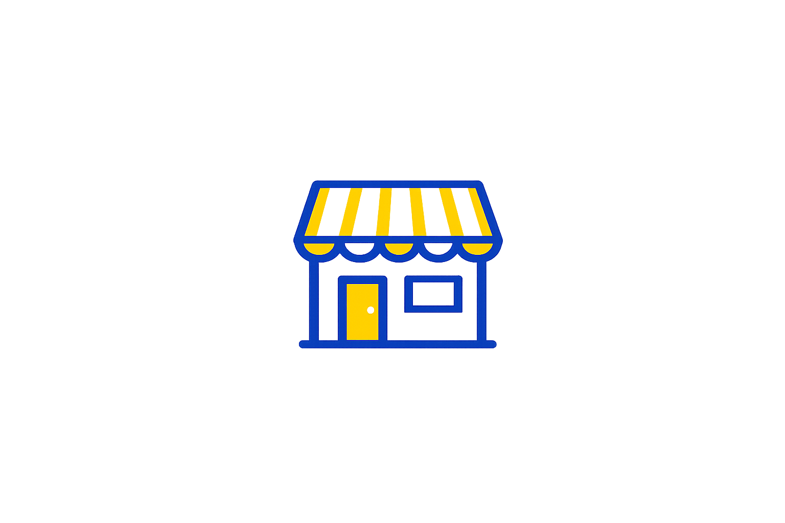 /Images/icon/icon6.png/1