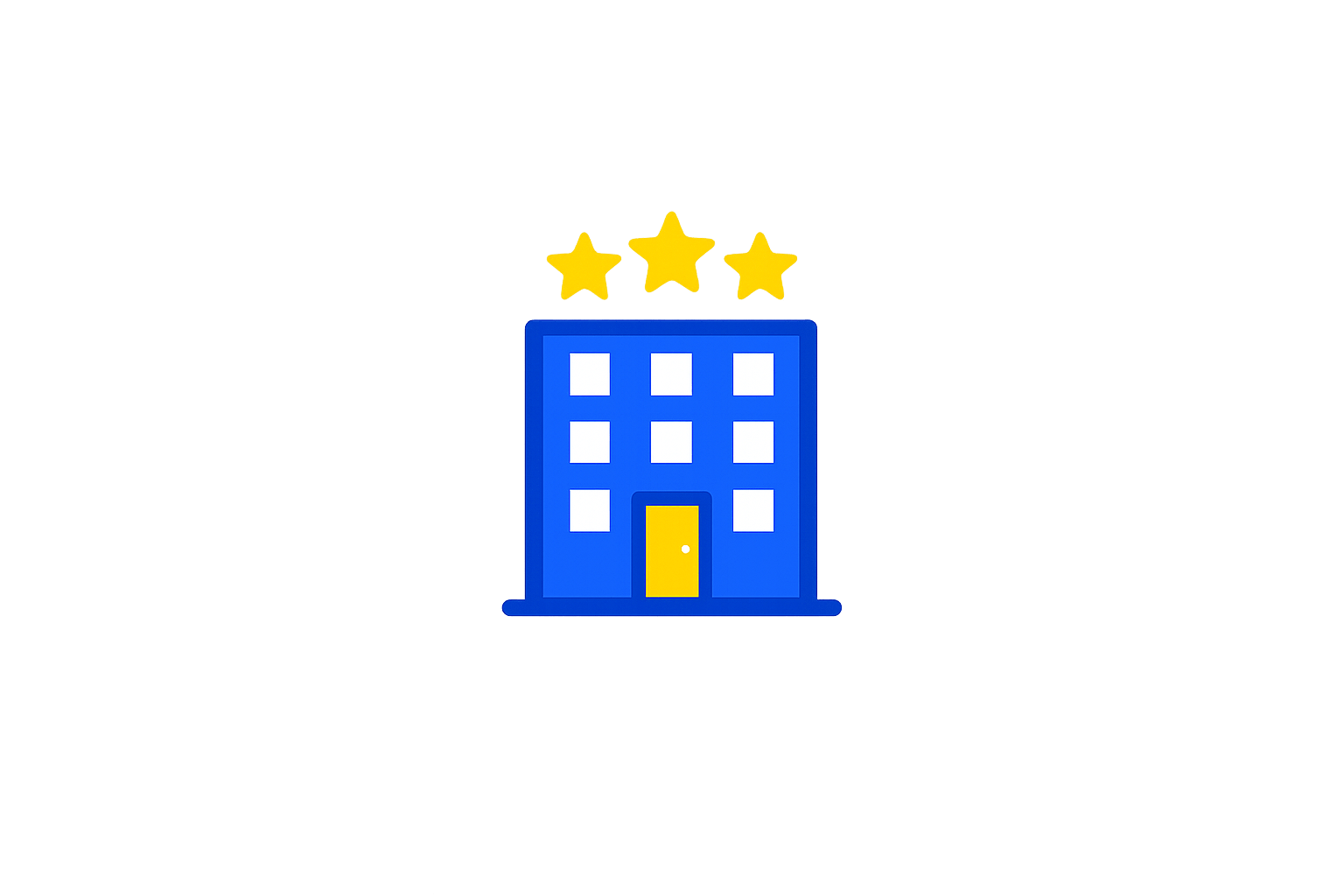 /Images/icon/icon7.png/3