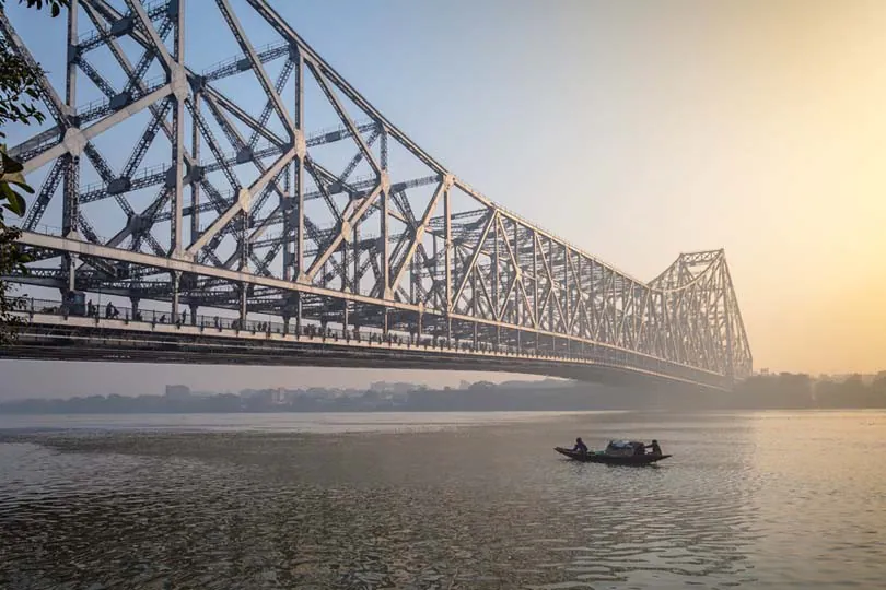 Kolkata