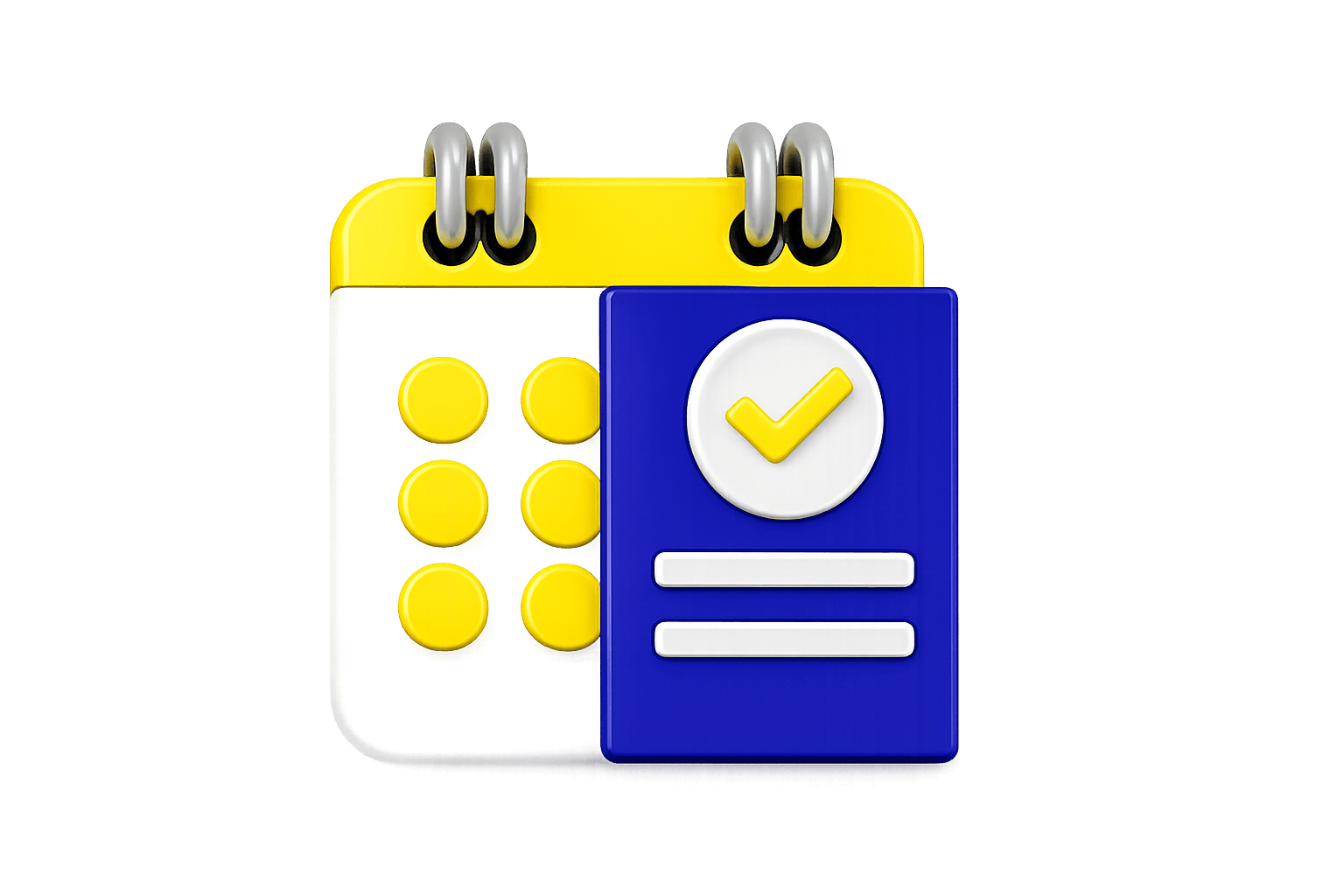 Treatment Planning