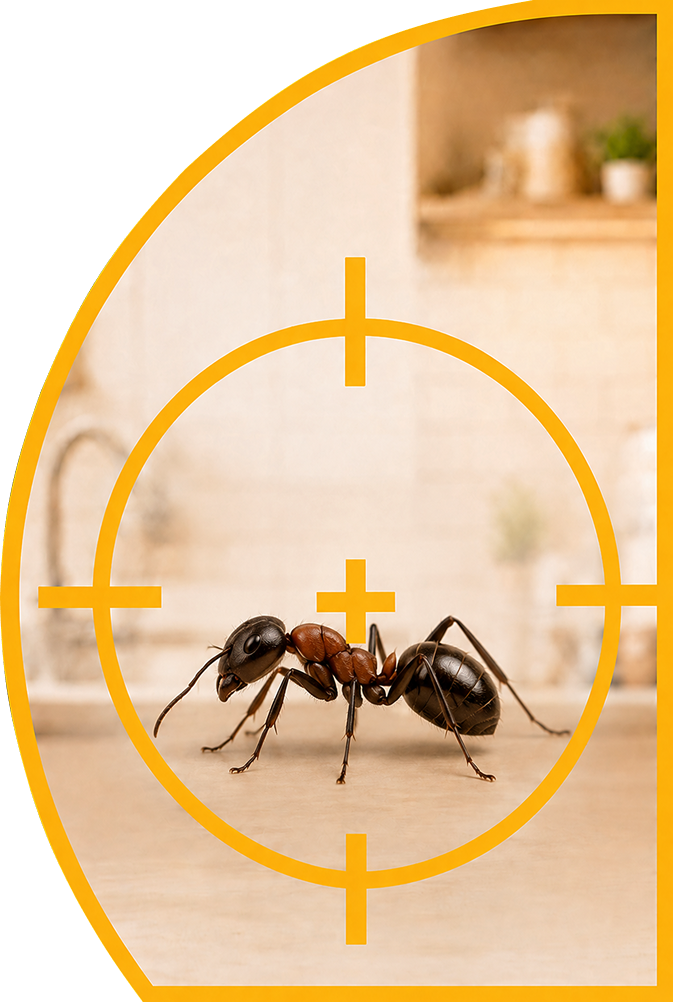 Cockroach