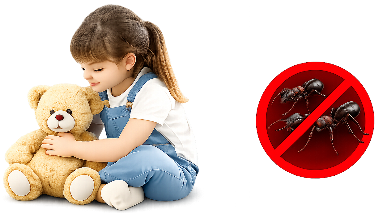 children