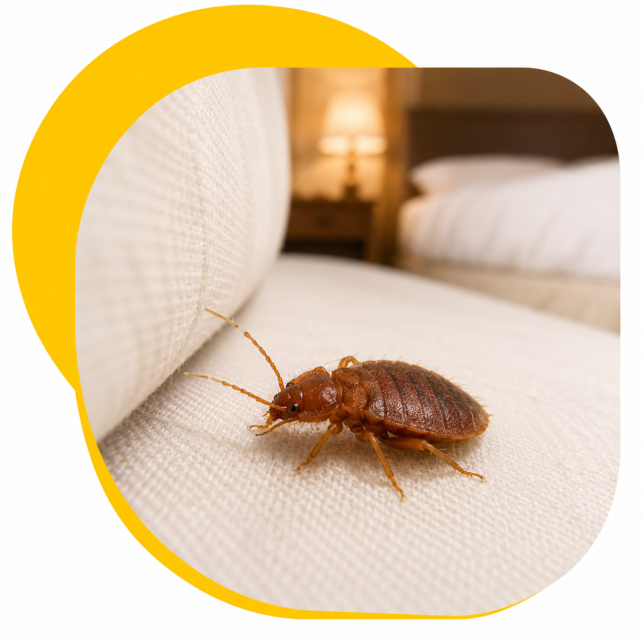 cockroach