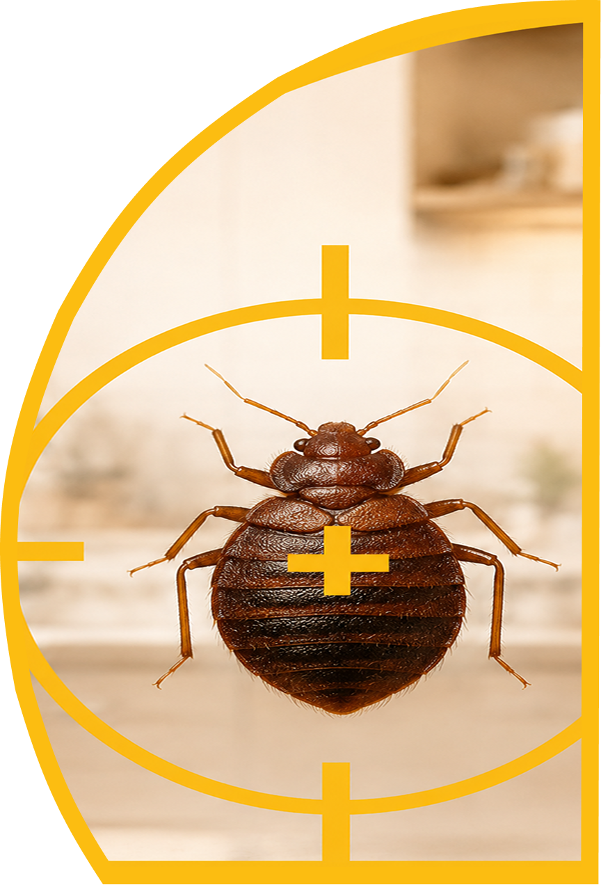 Cockroach