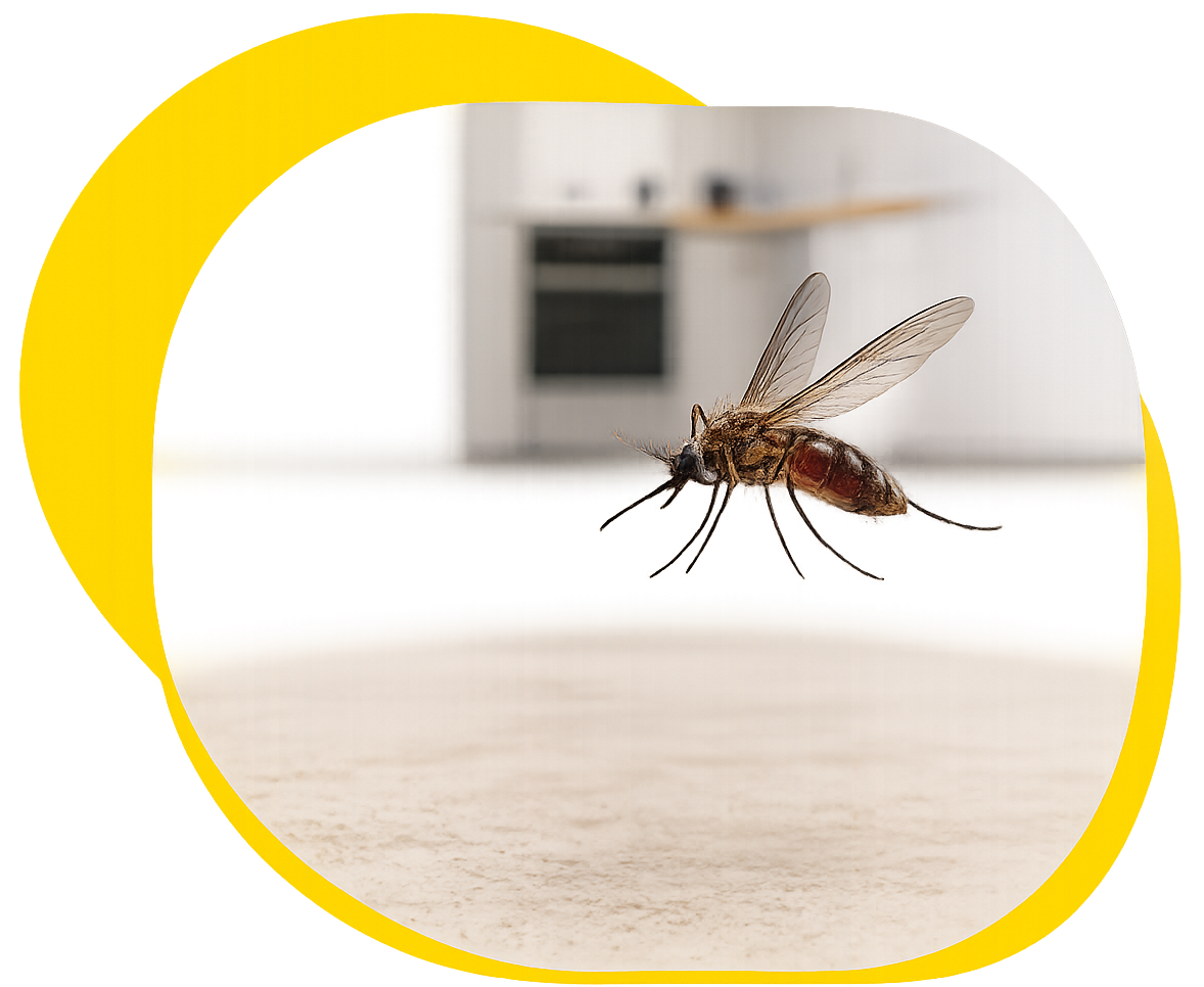 cockroach