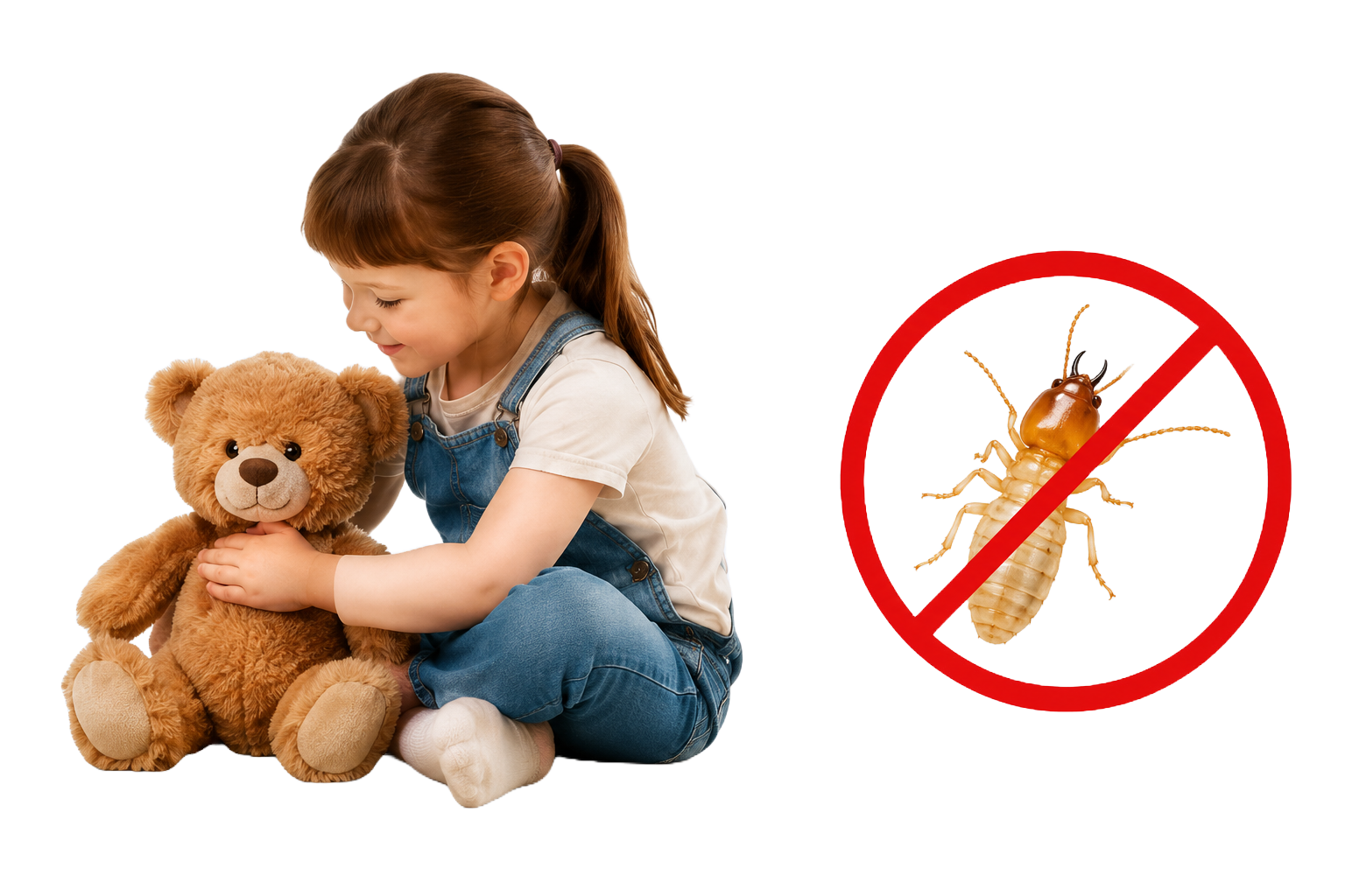 Termite