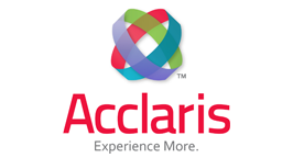 acclaris