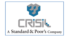 crisil