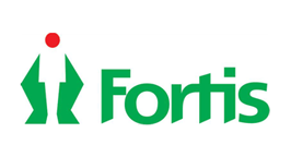 fortis