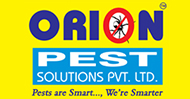 Orion Pest Solutions