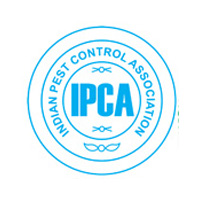 IPCA